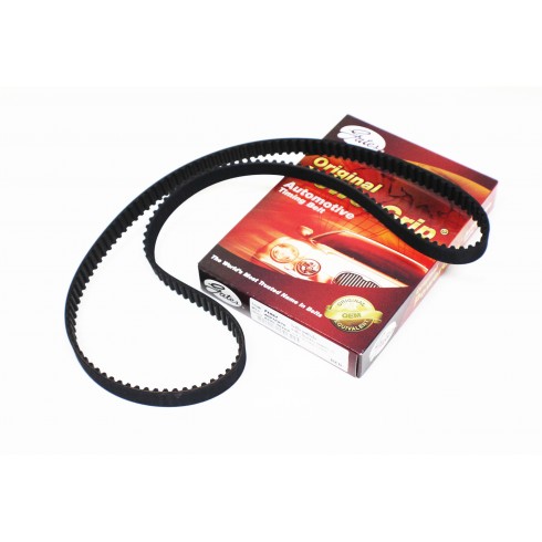 TIMING BELT